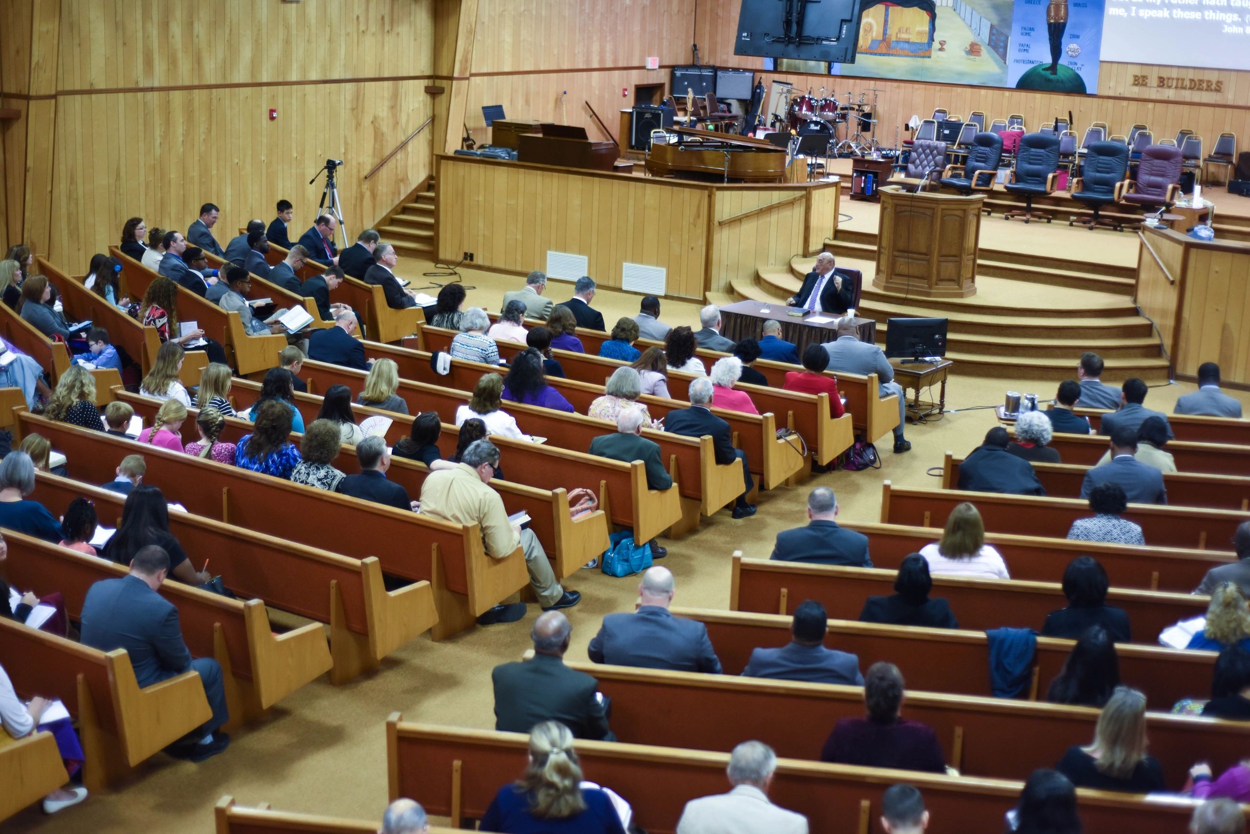 the-church-at-onslow-church-fellowship